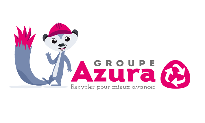 Groupe Azura