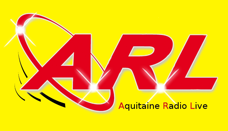 Aquitaine Radio LIVE