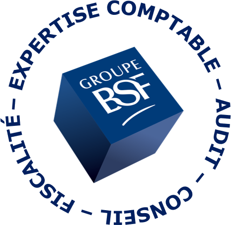 Groupe BSF